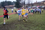 25-2-06.Brianzolo.Carate115.jpg