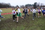 25-2-06.Brianzolo.Carate120.jpg