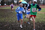 25-2-06.Brianzolo.Carate130.jpg
