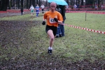 25-2-06.Brianzolo.Carate133.jpg