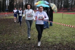 25-2-06.Brianzolo.Carate144.jpg