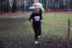 25-2-06.Brianzolo.Carate153.jpg