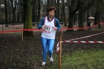25-2-06.Brianzolo.Carate156.jpg