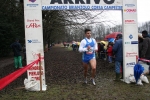 25-2-06.Brianzolo.Carate160.jpg