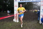25-2-06.Brianzolo.Carate161.jpg