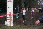 25-2-06.Brianzolo.Carate169.jpg