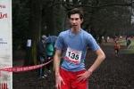 25-2-06.Brianzolo.Carate173.jpg