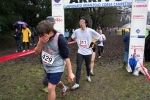25-2-06.Brianzolo.Carate180.jpg