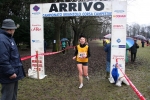 25-2-06.Brianzolo.Carate200.jpg