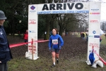 25-2-06.Brianzolo.Carate203.jpg