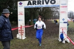 25-2-06.Brianzolo.Carate205.jpg