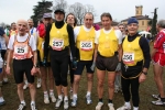 25-2-06.Brianzolo.Carate219.jpg