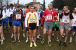 25-2-06.Brianzolo.Carate222.jpg