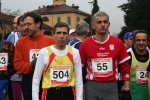 25-2-06.Brianzolo.Carate223.jpg