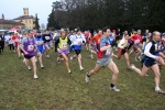 25-2-06.Brianzolo.Carate232.jpg