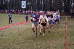 25-2-06.Brianzolo.Carate239.jpg