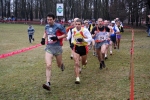 25-2-06.Brianzolo.Carate240.jpg
