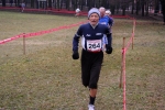 25-2-06.Brianzolo.Carate254.jpg
