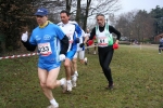 25-2-06.Brianzolo.Carate263.jpg
