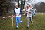 25-2-06.Brianzolo.Carate270.jpg