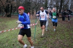 25-2-06.Brianzolo.Carate274.jpg