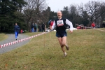 25-2-06.Brianzolo.Carate278.jpg