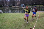 25-2-06.Brianzolo.Carate281.jpg