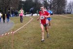 25-2-06.Brianzolo.Carate284.jpg