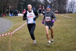 25-2-06.Brianzolo.Carate287.jpg