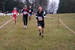 25-2-06.Brianzolo.Carate288.jpg