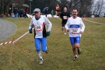 25-2-06.Brianzolo.Carate291.jpg