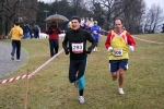 25-2-06.Brianzolo.Carate296.jpg