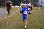25-2-06.Brianzolo.Carate297.jpg