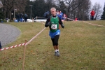 25-2-06.Brianzolo.Carate300.jpg