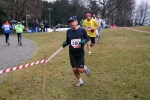 25-2-06.Brianzolo.Carate304.jpg