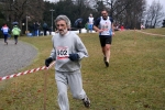 25-2-06.Brianzolo.Carate305.jpg