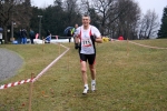 25-2-06.Brianzolo.Carate306.jpg