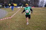 25-2-06.Brianzolo.Carate308.jpg