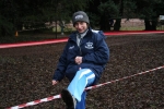 25-2-06.Brianzolo.Carate310.jpg