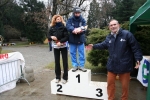 25-2-06.Brianzolo.Carate316.jpg