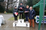 25-2-06.Brianzolo.Carate323.jpg