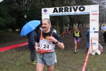 25-2-06.Brianzolo.Carate327.jpg