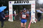 25-2-06.Brianzolo.Carate329.jpg