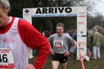 25-2-06.Brianzolo.Carate334.jpg