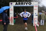25-2-06.Brianzolo.Carate335.jpg