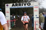 25-2-06.Brianzolo.Carate338.jpg