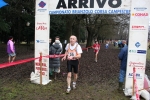 25-2-06.Brianzolo.Carate348.jpg
