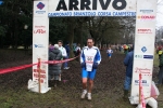 25-2-06.Brianzolo.Carate350.jpg