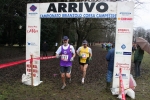 25-2-06.Brianzolo.Carate354.jpg