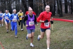 25-2-06.Brianzolo.Carate378.jpg